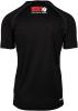 Gorilla Wear Футболка Performance T-shirt Black