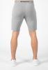 Gorilla Wear Шорты Cisco Shorts Gray/Black