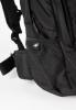 Gorilla Wear Сумка Las Vegas Backpack - Black