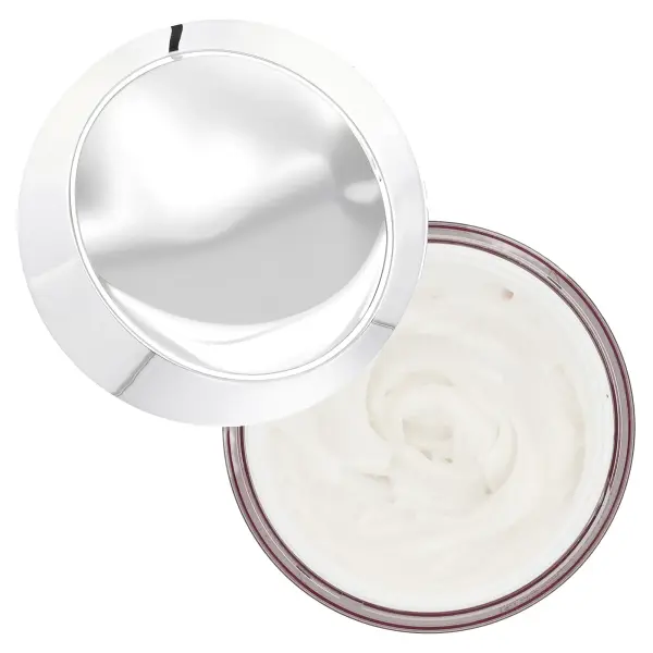 Olay, Regenerist, микромоделирующий крем, 48 г (1,7 унции)