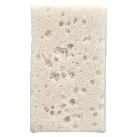 T. Taio Мыло-губка с перламутром 120 г