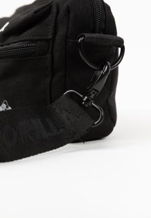 Gorilla Wear Сумка Brighton Crossbody Bag