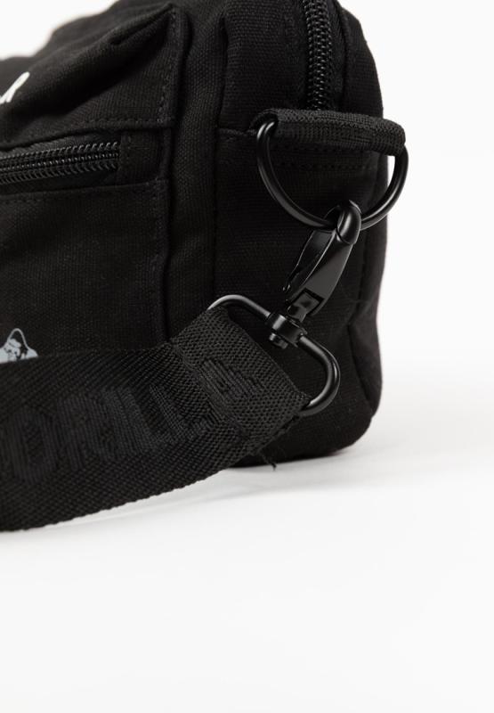 Gorilla Wear Сумка Brighton Crossbody Bag