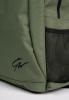 Gorilla Wear Сумка Duncan Backpack Army Green