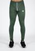 Gorilla Wear Штаны Riverside Track Pants - Green