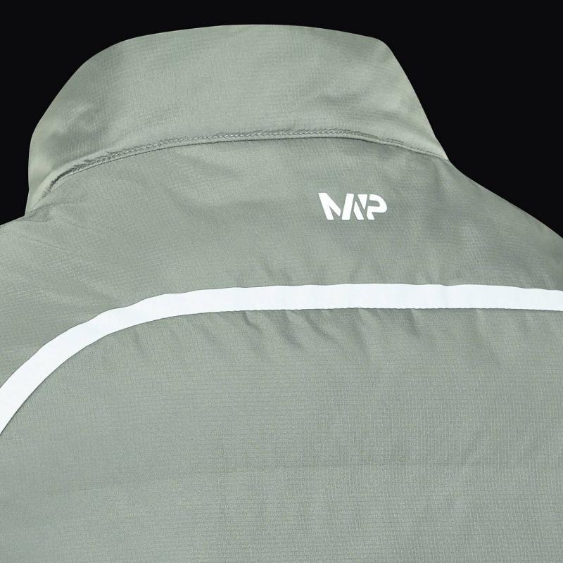 MyProtein Мужской жилет MP Velocity Ultra Storm