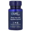 Life Extension, Тримминг для тела и контроль аппетита, 30 вегетарианских капсул