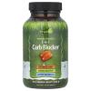 Irwin Naturals 3-in-1 Carb Blocker 75 Liquid Soft-Gels