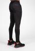 Gorilla Wear Штаны Scottsdale Track Pants Black
