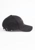 Gorilla Wear Бейсболка Legacy Cap - Black Gorilla Wear Бейсболка Legacy Cap - Black