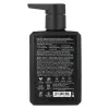 Blackwood For Men, Active Man, кондиционер для ежедневного использования, гвоздика, женьшень и японс