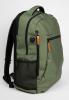 Gorilla Wear Сумка Duncan Backpack Army Green