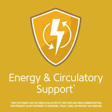 21st Century, Ниацин, 100 мг, 110 таблеток