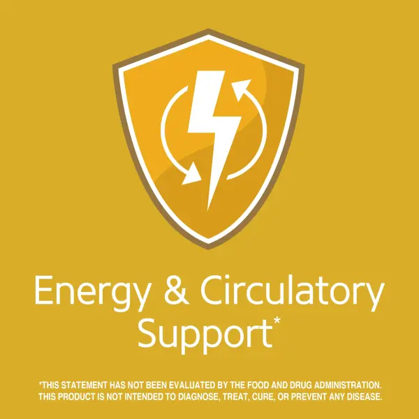 21st Century, Ниацин, 100 мг, 110 таблеток