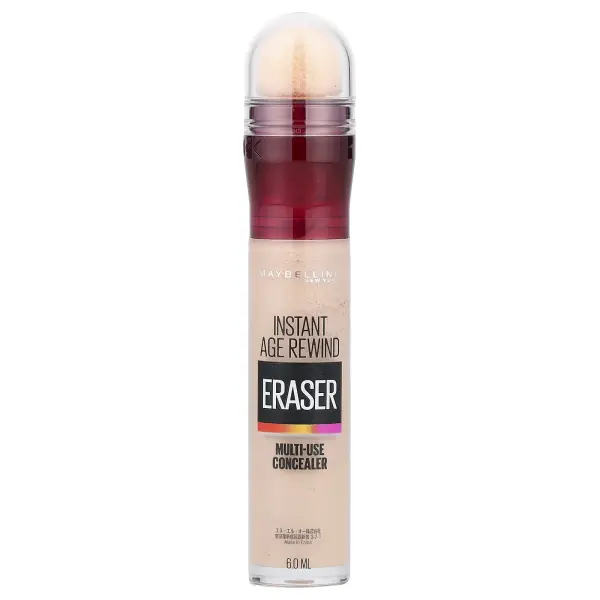 Maybelline Instant Age Rewind Универсальный консилер оттенок 110 очень светлый