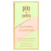 Pixi Beauty, корректирующий концентрат, консилер, для коррекции цвета, сияющий персиковый, 3 г (0,1 