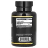Primaforce, Йохимбин HCl, 2,5 мг, 90 вегетарианских капсул – оригинальная продукция AthleticFuel