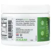 Xlear, Spry, Dental Defense System, жевательная резинка для защиты зубов без сахара, со вкусом натур