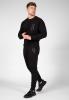 Gorilla Wear Штаны Newark Pants Black