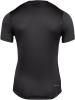 Gorilla Wear Женская футболка Raleigh T-Shirt - Black