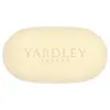 Yardley London, Питательное мыло для ванн, английская лаванда, 113 г (4 унции)