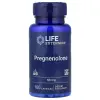 Life Extension, прегненолон, 50 мг, 100 капсул