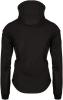 Gorilla Wear Женская кофта Victoria Softshell Jacket Black