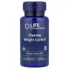 Life Extension, Thermo Weight Control, 60 вегетарианских капсул
