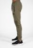 Gorilla Wear Штаны Delta Pants Army Green