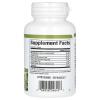 Natural Factors, Liv-Gall Cleanse, 90 капсул – оригинальная продукция AthleticFuel
