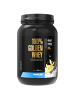 Maxler 100% Golden Whey 900 г