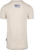 Gorilla Wear Футболка Classic T-Shirt - Beige