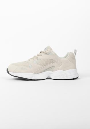 Gorilla Wear Кроссовки Newport Sneakers Beige