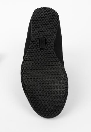 Gorilla Wear кроссовки High Tops Black