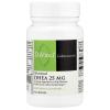 DaVinci Laboratories, Микронизированный ДГЭА, 25 мг, 90 капсул DaVinci Laboratories, Микронизированный ДГЭА, 25 мг, 90 капсул