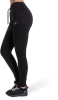 Gorilla Wear Женские штаны Pixley Sweatpants Black