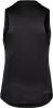 Gorilla Wear Женская Майка Raleigh Tank Top - Black