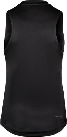 Gorilla Wear Женская Майка Raleigh Tank Top - Black