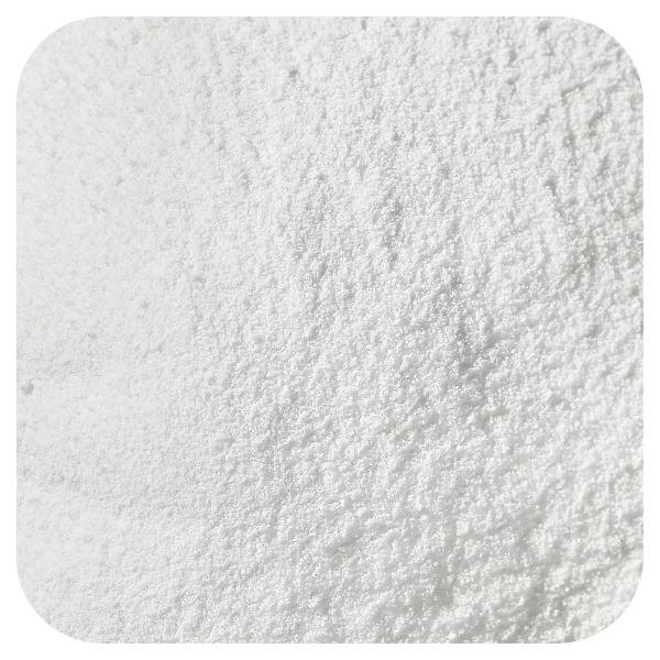 California Gold Nutrition, пребиотическая клетчатка, 3 пакетика, по 6 г (0,21 унции)