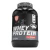 Mammut Whey Protein 3000 грамм