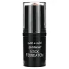 wet n wild, PhotoFocus, тональная основа в виде стика, 849A слоновая кость, 1 стик