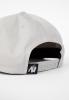 Gorilla Wear Бейсболка Ontario Snapback Cap Gray/Black