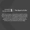 Sports Research, Астаксантин, 12 мг, 60 растительных капсул