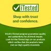 California Gold Nutrition, добавка для здоровья мозга с альфа-глицерофосфорилхолином, кальцием, фосф – оригинальная продукция AthleticFuel
