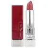 Maybelline Color Sensational Губная помада Made For All оттенок 376 розовый