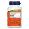 NOW Foods, Гравиола, 500 мг, 100 растительных капсул – оригинальная продукция AthleticFuel