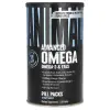 Universal Animal Omega 30 пак.