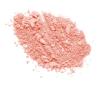 wet n wild, MegaGlo Highlighting Powder, 335A Bloom Time, 0.19 oz (5.4 g)