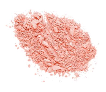wet n wild, MegaGlo Highlighting Powder, 335A Bloom Time, 0.19 oz (5.4 g)