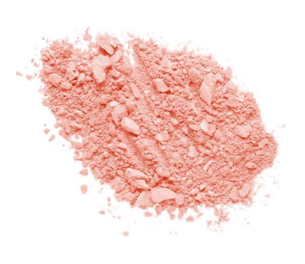 wet n wild, MegaGlo Highlighting Powder, 335A Bloom Time, 0.19 oz (5.4 g)